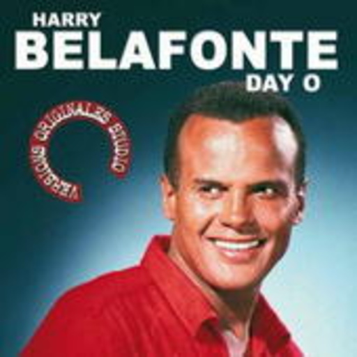 Harry Belafonte – Matilda