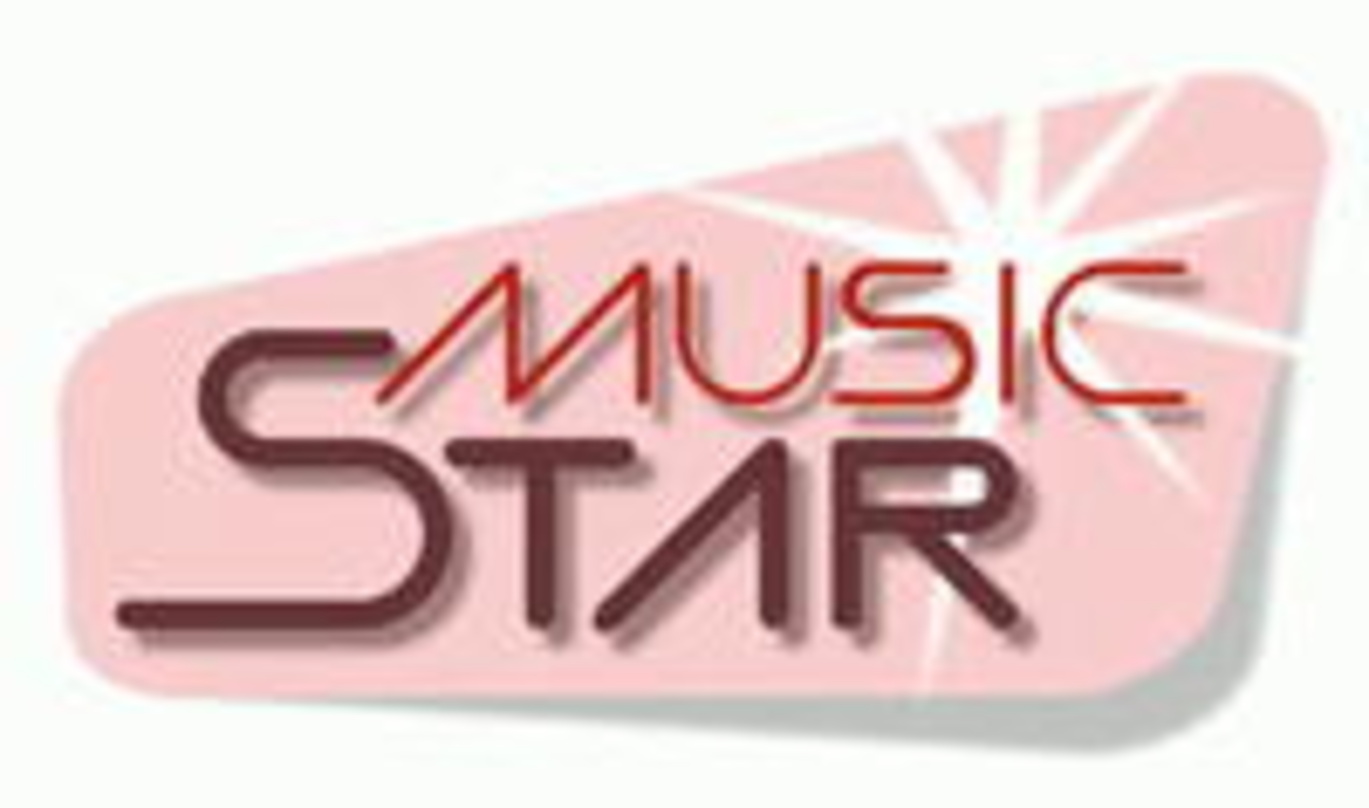 Die Schweiz sucht den: "MusicStar"