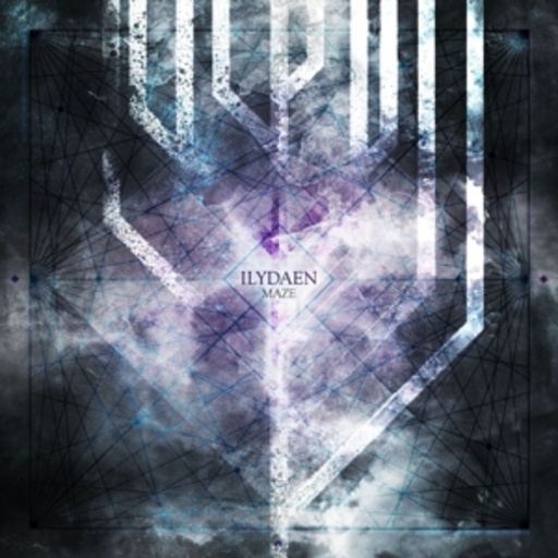 Ilydaen – Maze