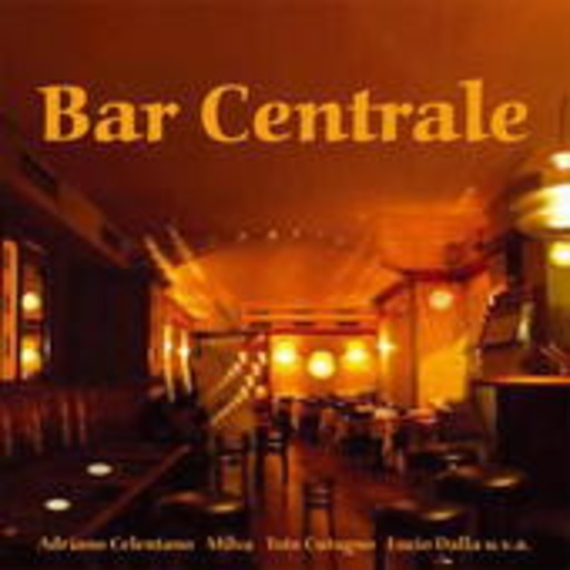 Diverse – Bar Centrale