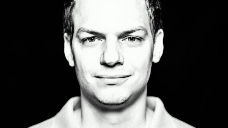 Kristof Jansen