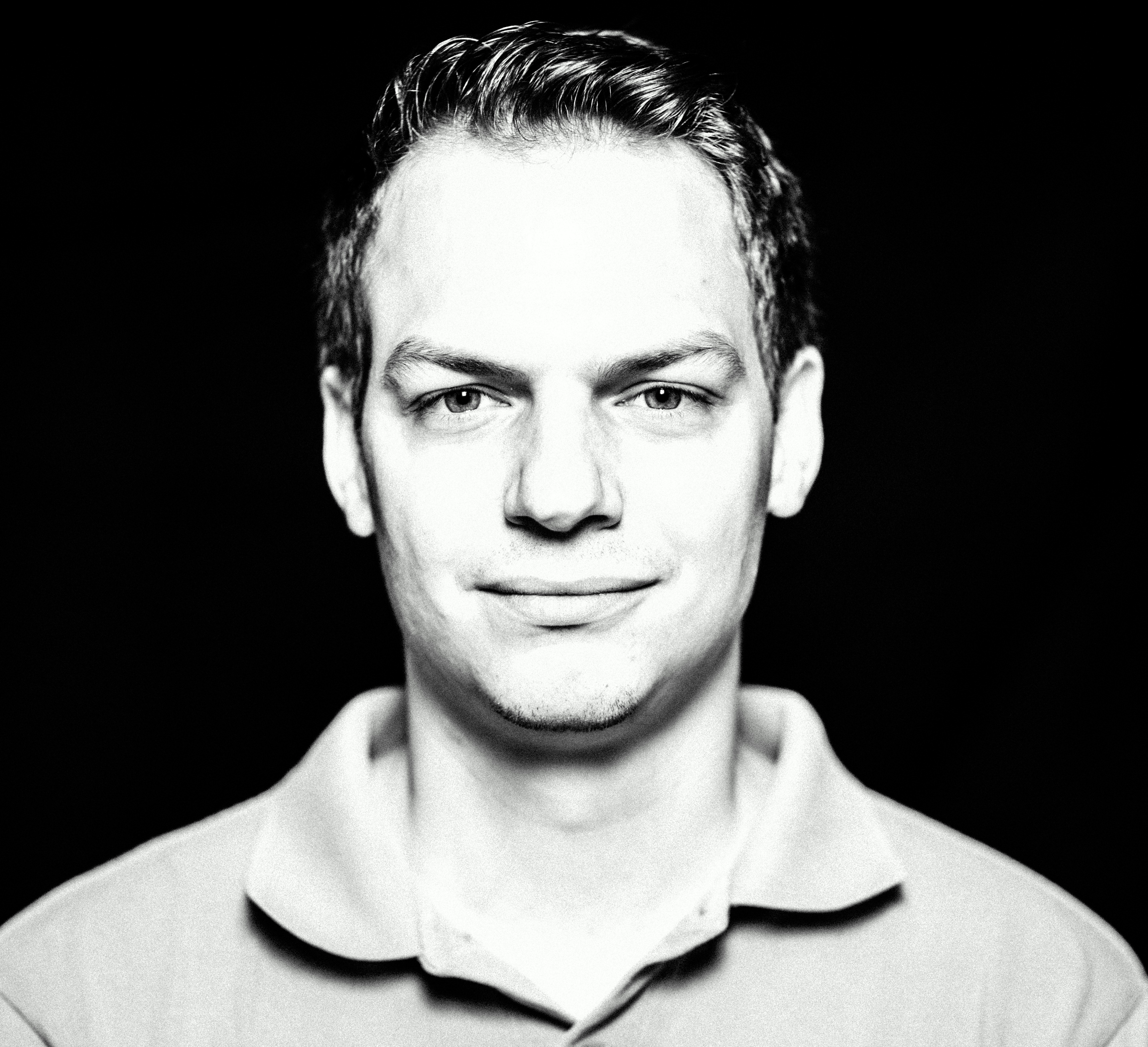 Kristof Jansen