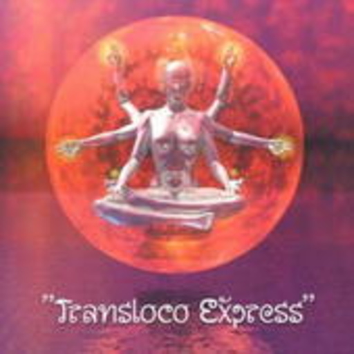 Diverse – Transloco Express