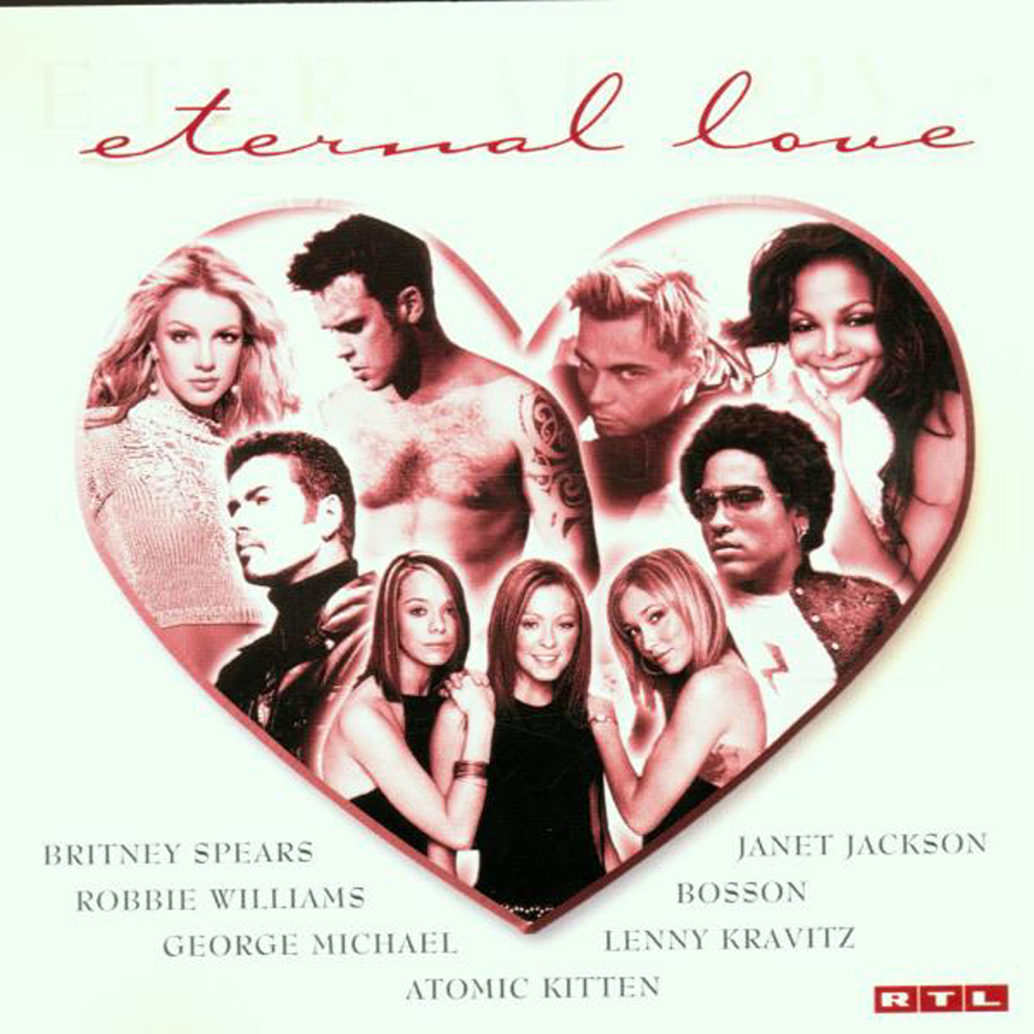 Diverse – Eternal Love