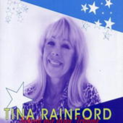 Tina Rainford – Schenk mir deine Träume