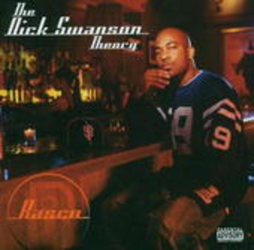 Rasco – The Dick Swanson Theory