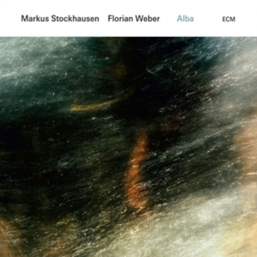 Markus Stockhausen/Florian Weber – Alba