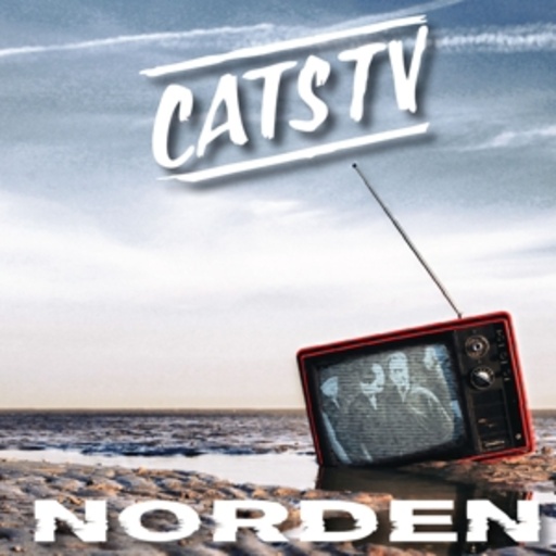 Cats TV – Norden