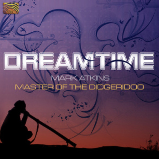 Diverse – Dreamtime