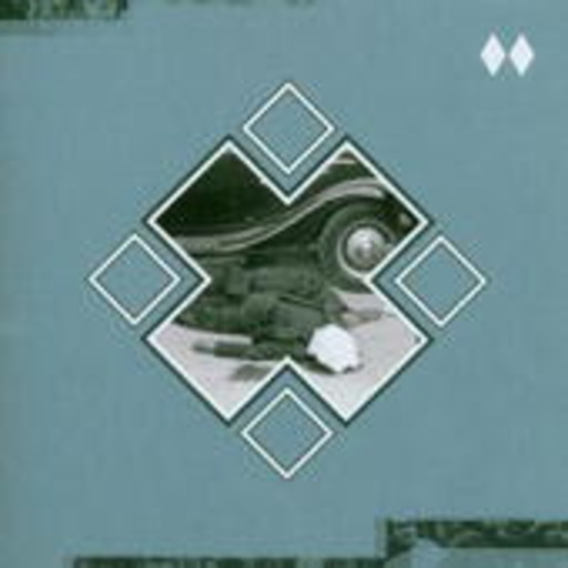 Dioxyde – Torschlusspanik