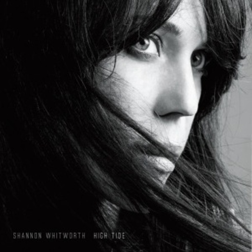 Shannon Whitworth – High Tide