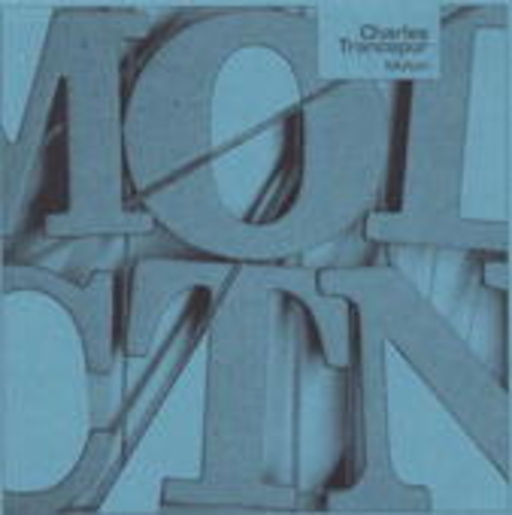 Charles Trancepur – Molton