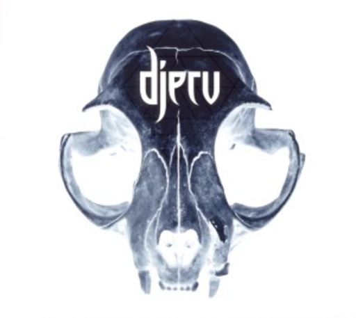 Djerv – Djerv