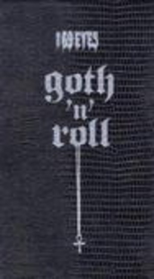 The 69 Eyes – Goth' N Roll