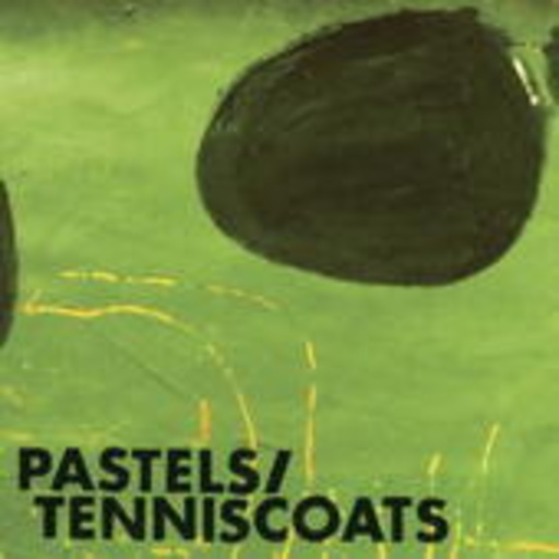 The Pastels/Tenniscoats – Vivid Youth