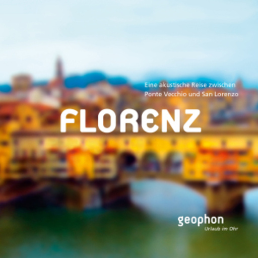 Diverse – Florenz