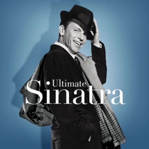 Frank Sinatra – Ultimate Sinatra - The Centennial Collection