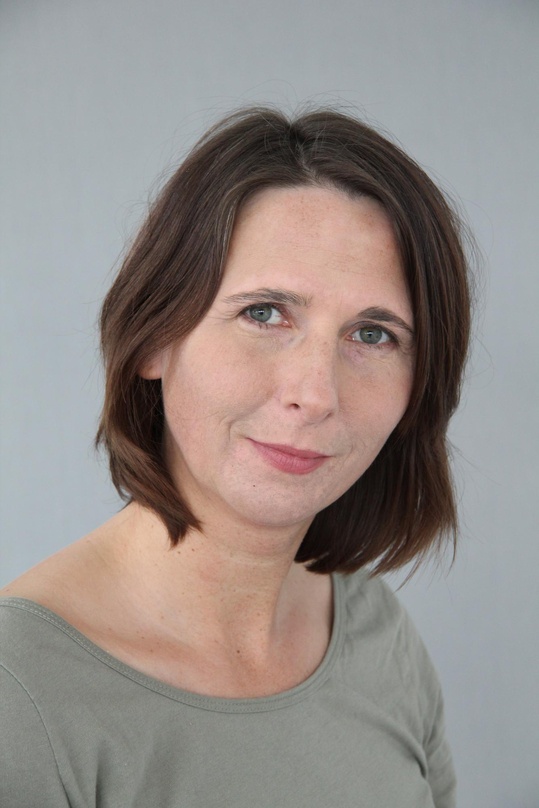 Nennt ihre Favoriten: Musikwoche-Redakteurin Birgit Schlinger