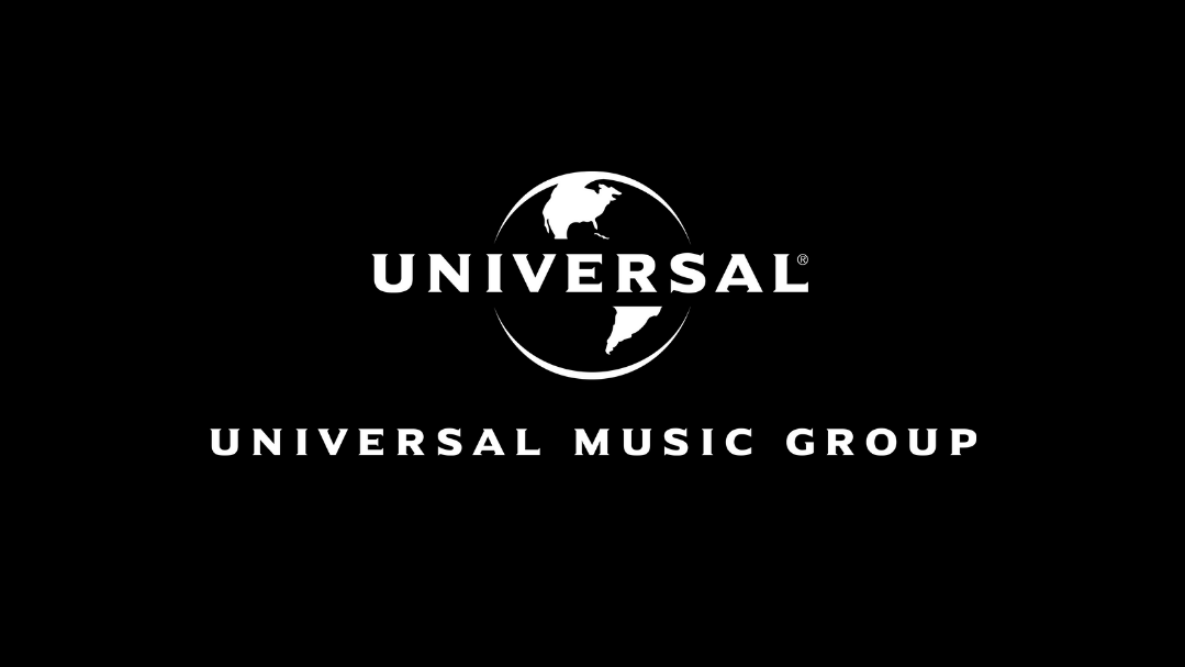 3c48226b bd7a 4df2 a451 be7afc2e637e Wird nun von Hannah Neaves geleitet: das britische Kataloglabel Universal Music Recordings.