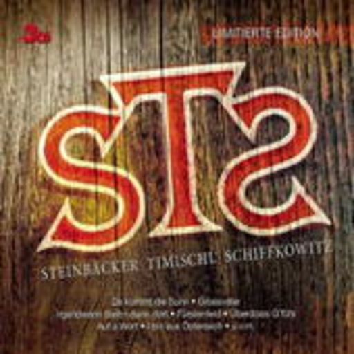 STS – STS