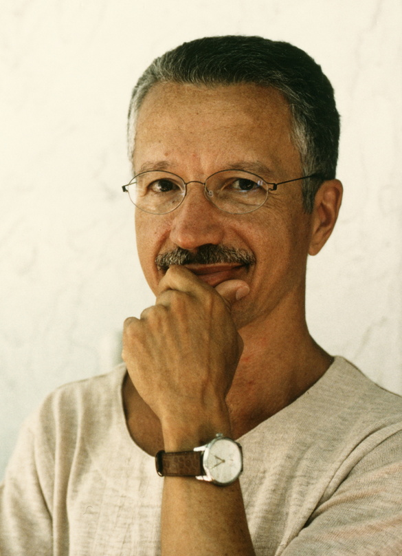 Begeisterte sein Publikum in München: Keith Jarrett