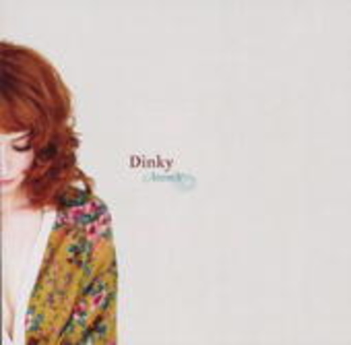 Dinky – Anemik