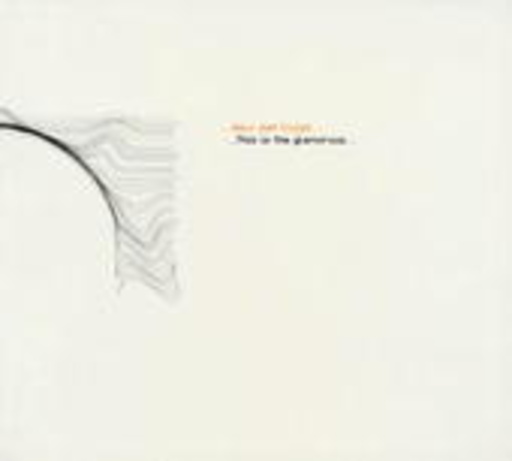 New Wet Kojak – The Glamorous