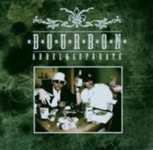 Separate & Abdel – Bourbon