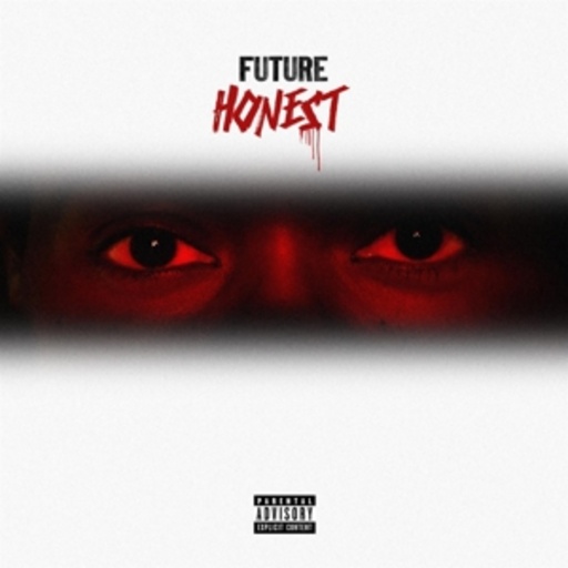 Future – Honest