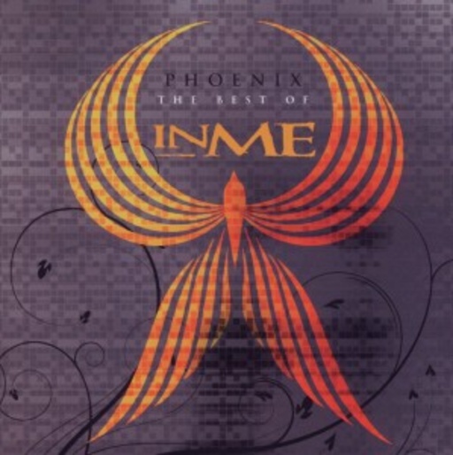 InMe – Phoenix/The Best Of InMe