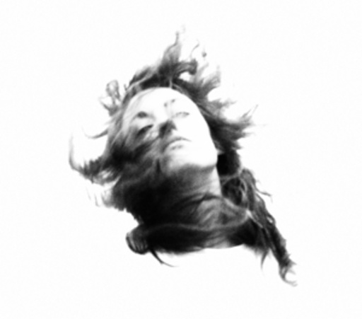 2:54 – The Other I
