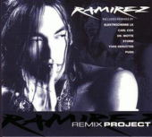 Remix Project