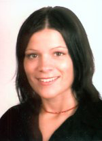 Melanie Horst