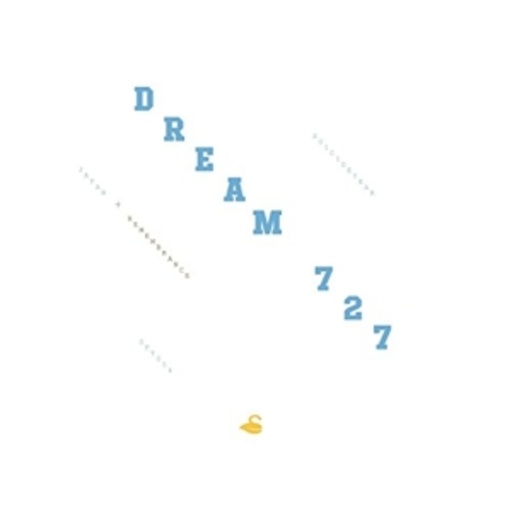 Suicideyear – Dream 727