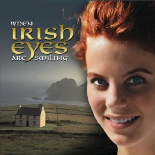 Diverse – When Irish Eyes Are Smiling