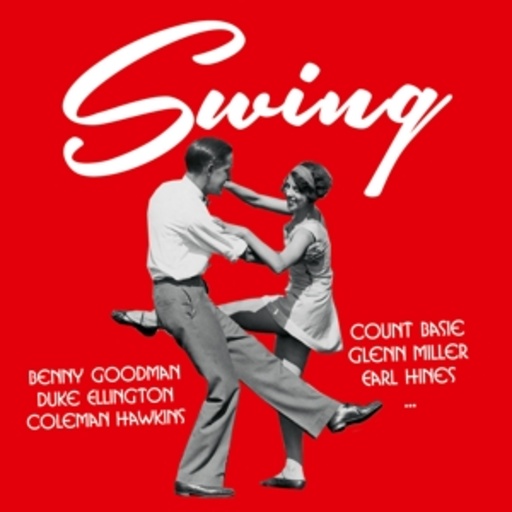 Diverse – Swing