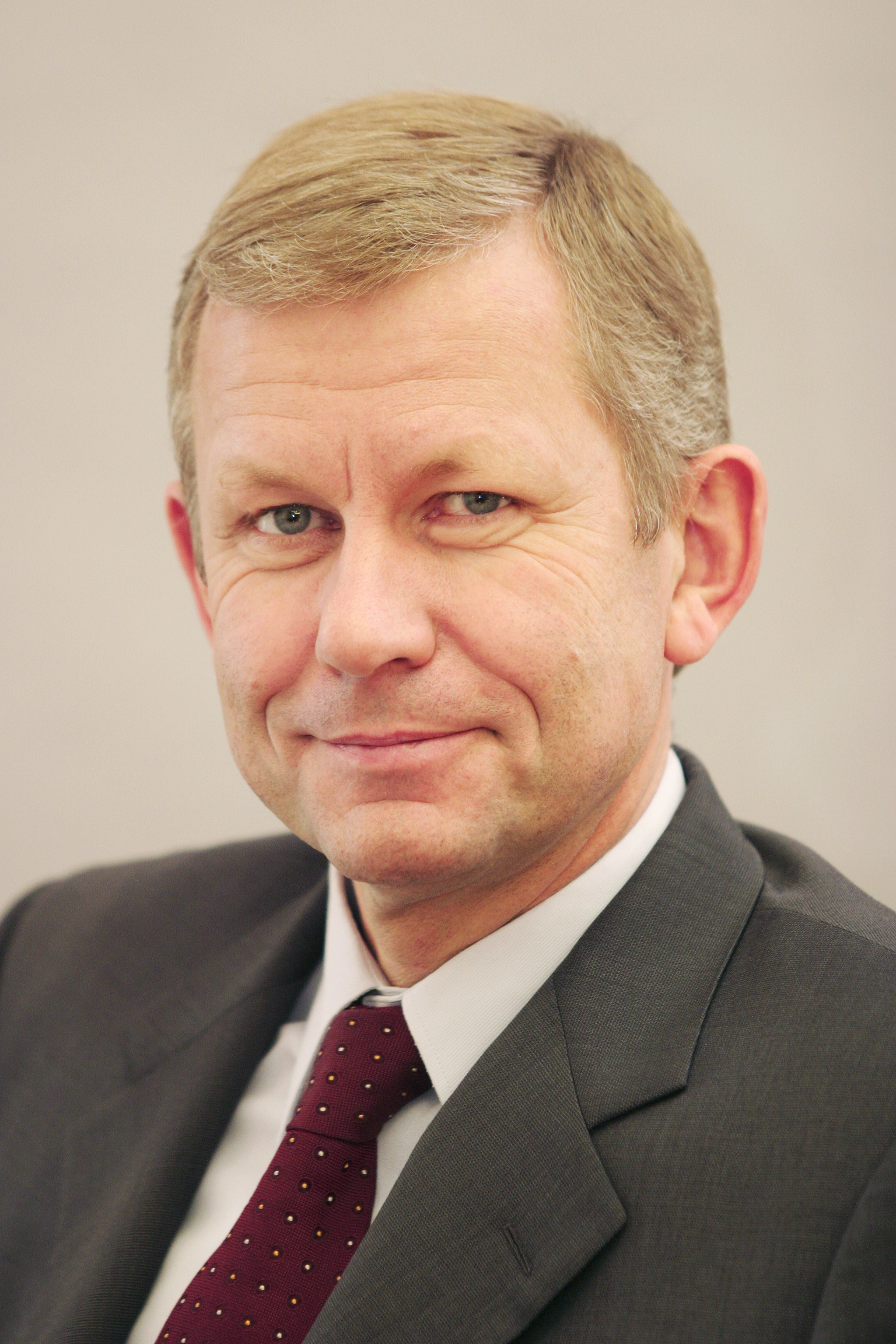 Christoph Achenbach