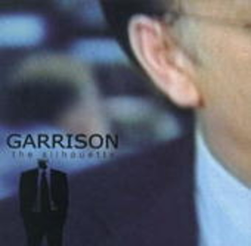 Garrison – The Silhouette
