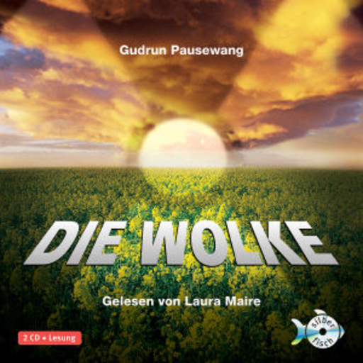Die Wolke