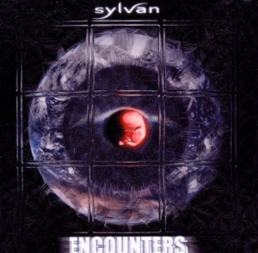 Encounters