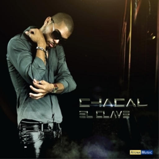 El Chacal – El Clave