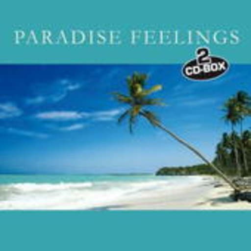 Diverse – Paradise Feelings