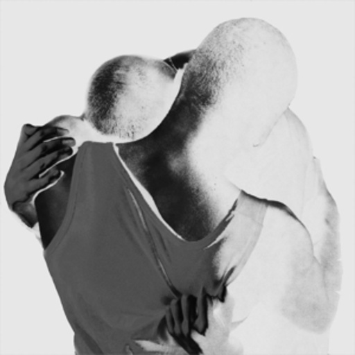 Young Fathers – Dead
