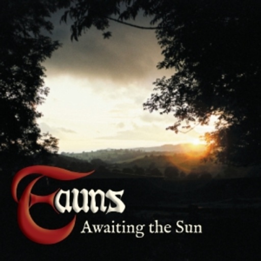 Fauns – Awaiting The Sun