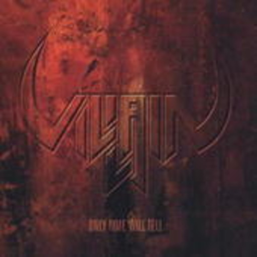 Villain – Only Time Will Tell
