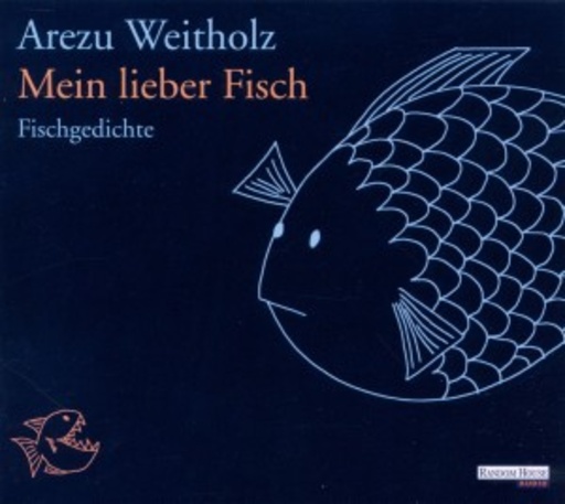 Diverse – Mein lieber Fisch