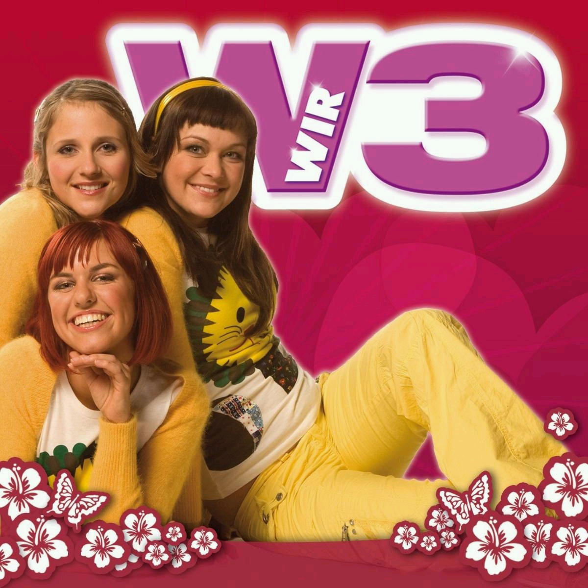 Wir 3 – Wir 3