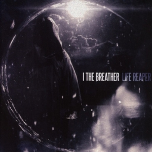 Life Reaper