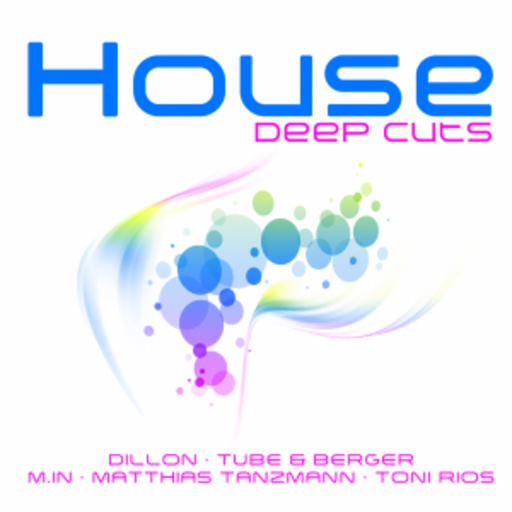 Diverse – House - Deep Cuts