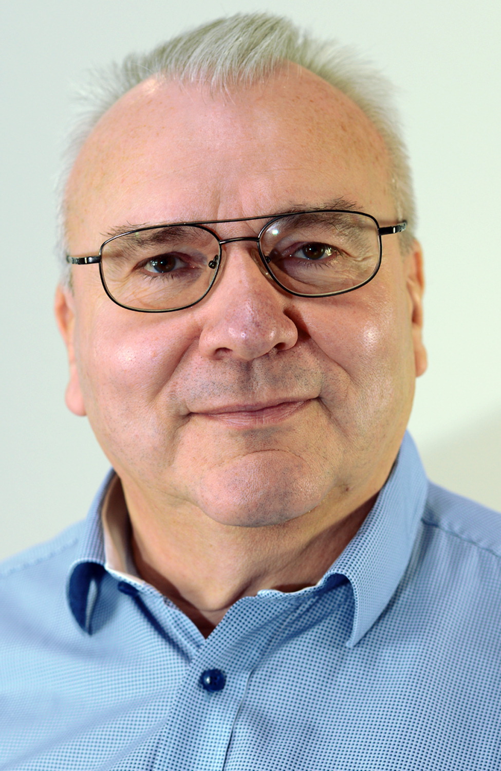 Josef Gauls